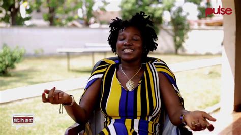 ebonypulsetv|Free Ebonypulse Tv Porn Videos .